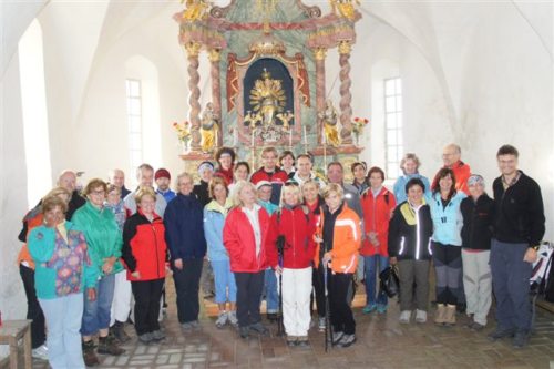  (© Foto: Foto: Christian Ertl)