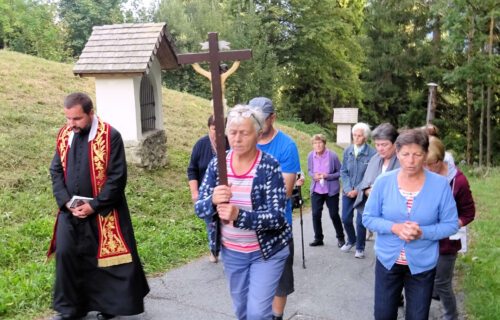 Bildunterschrift (Bildrechte sind zwingend anzugeben!)