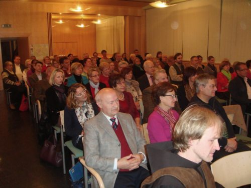  (© Foto: G. Rainer)