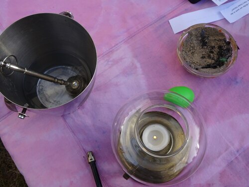 Bildunterschrift (Bildrechte sind zwingend anzugeben!)