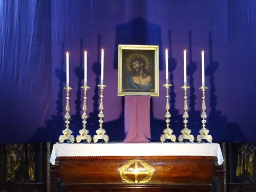 Bildunterschrift (Bildrechte sind zwingend anzugeben!)