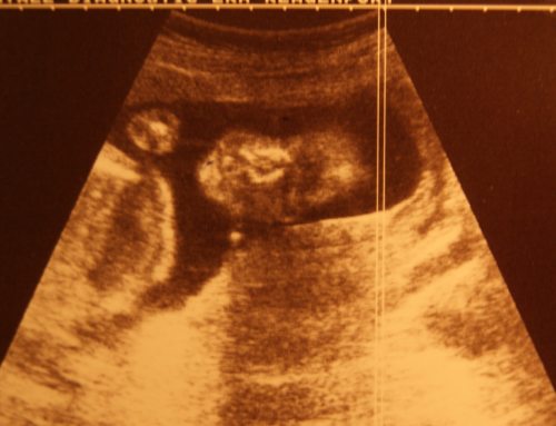 Flankierende Maßnahmen fehlen - Frauen noch immer oft mutterseelenallein (© Foto: Kattnig) Flankierende Maßnahmen fehlen - Frauen noch immer oft mutterseelenallein (© Foto: Kattnig)