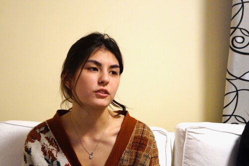 Foto: P. Emmanuel-Maria Fitz OFM