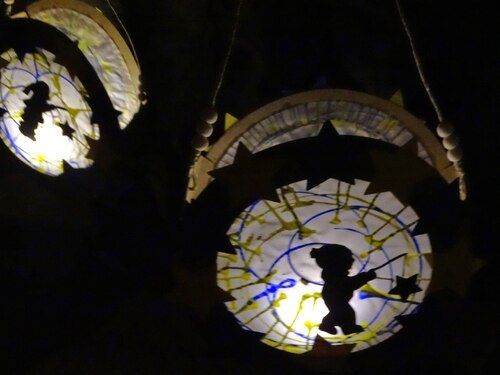 (Pfarre Viktring- Stein)