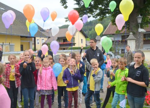  (© Foto: Angelika Gruber)