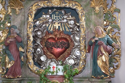 Bildunterschrift (Bildrechte sind zwingend anzugeben!) Bildunterschrift (Bildrechte sind zwingend anzugeben!)