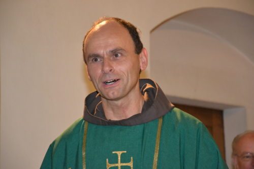  (© Foto: H.Dohr)