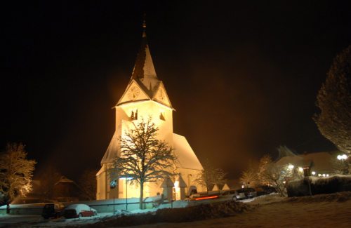  (© Foto: Reichmann H.)