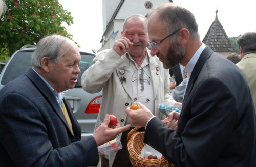  (© Foto: Reichmann)
