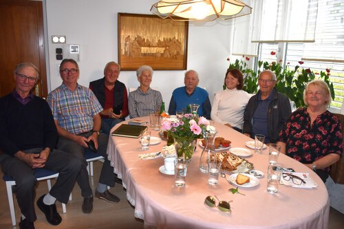 Bildunterschrift (Bildrechte sind zwingend anzugeben!)