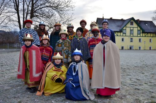  (© Foto: Ines Stockhammer)