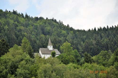 (© Foto: Pfarre Steuerberg (W. Döllerer))