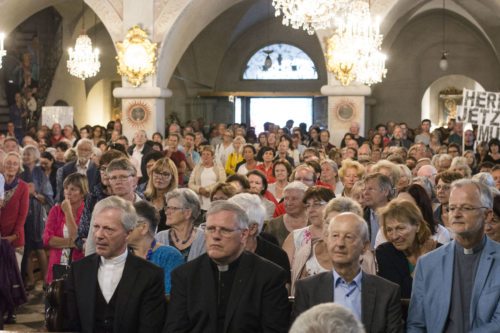 Foto: KHKronawetter Foto: KHKronawetter