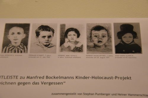 Bildunterschrift (Bildrechte sind zwingend anzugeben!) Bildunterschrift (Bildrechte sind zwingend anzugeben!)
