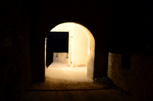 (© Foto: at) (© Foto: at)