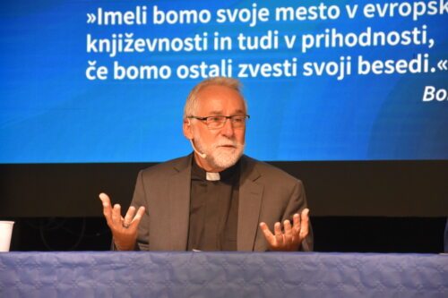 Jože Maketz na Dragi (Rihter) Jože Maketz na Dragi (Rihter)