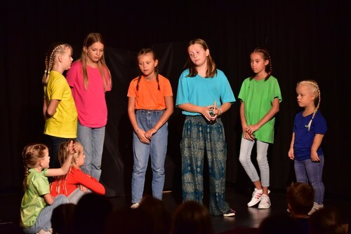 Bildunterschrift (Bildrechte sind zwingend anzugeben!)