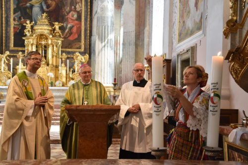 Bildunterschrift (Bildrechte sind zwingend anzugeben!)