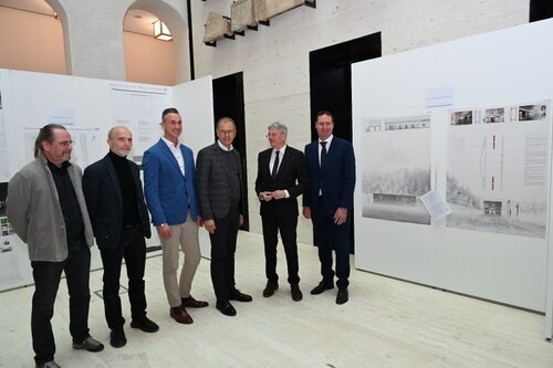 Bildunterschrift (Bildrechte sind zwingend anzugeben!)