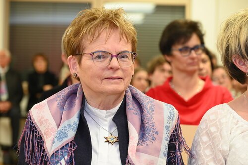 Bildunterschrift (Bildrechte sind zwingend anzugeben!)