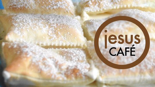 Bildunterschrift (Bildrechte sind zwingend anzugeben!)