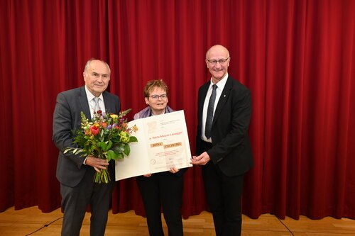 Bildunterschrift (Bildrechte sind zwingend anzugeben!)