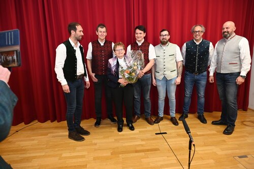 Bildunterschrift (Bildrechte sind zwingend anzugeben!)