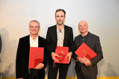 Bildunterschrift (Bildrechte sind zwingend anzugeben!)