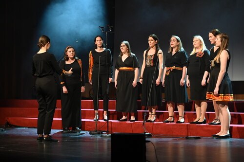 Bildunterschrift (Bildrechte sind zwingend anzugeben!)