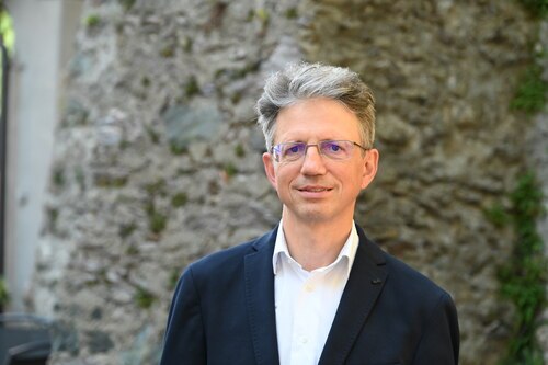 Bildunterschrift (Bildrechte sind zwingend anzugeben!)