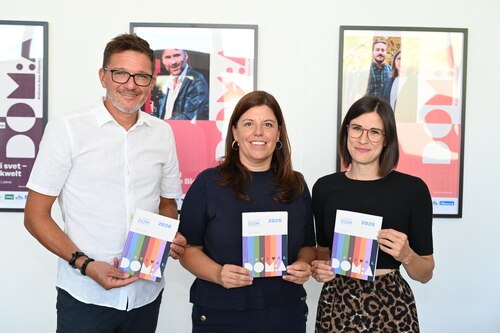 Bildunterschrift (Bildrechte sind zwingend anzugeben!)