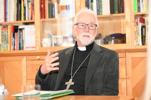 Bildunterschrift (Bildrechte sind zwingend anzugeben!)