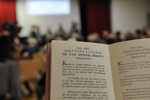 Drabosnjakovo besedilo (Gotthardt) Drabosnjakovo besedilo (Gotthardt)