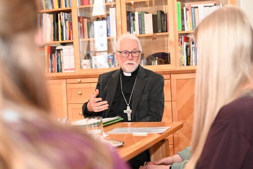 Bildunterschrift (Bildrechte sind zwingend anzugeben!)