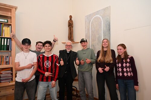 Bildunterschrift (Bildrechte sind zwingend anzugeben!)