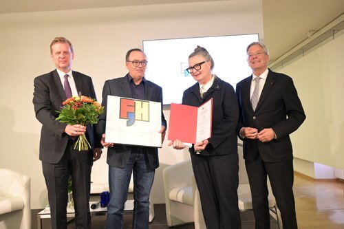 Bildunterschrift (Bildrechte sind zwingend anzugeben!)