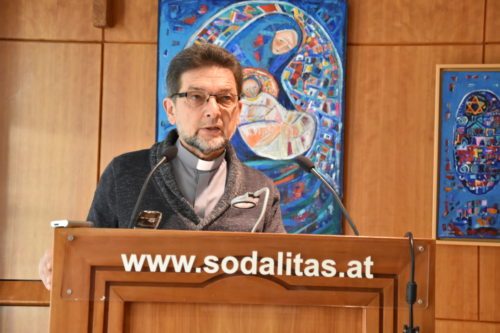 Ivan Štuhec (Nedelja) Ivan Štuhec (Nedelja)
