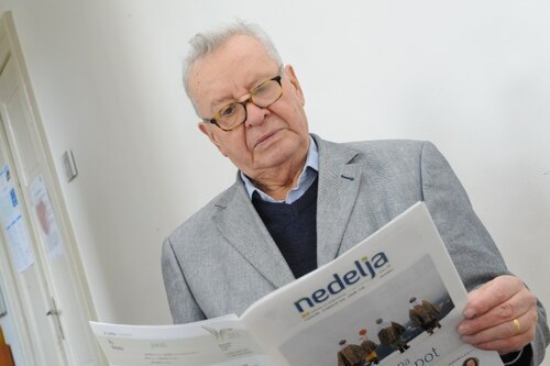 Bildunterschrift (Bildrechte sind zwingend anzugeben!)