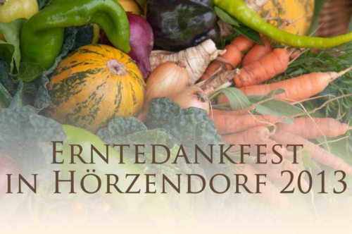  (© Foto: gezanetwork.com)