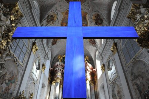 Bildunterschrift (Bildrechte sind zwingend anzugeben!) Bildunterschrift (Bildrechte sind zwingend anzugeben!)