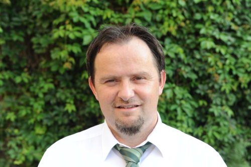 Martin Kuchling (Bildrechte sind zwingend anzugeben!) Martin Kuchling (Bildrechte sind zwingend anzugeben!)