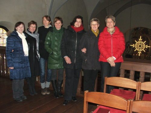  (© Foto: Raimund Oberzaucher)