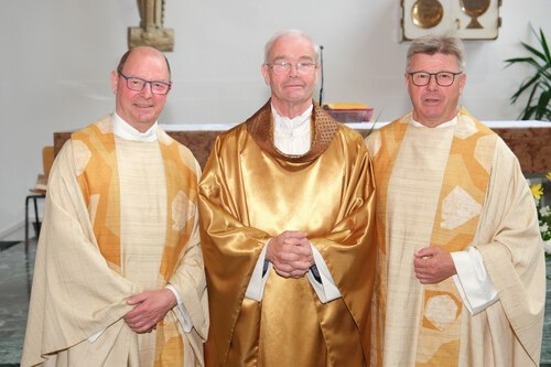 Bildunterschrift (Bildrechte sind zwingend anzugeben!)
