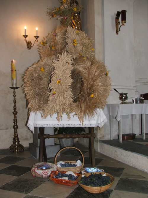  (© Foto: Peter Hofer)