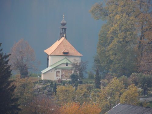 (aktuelles Foto folgt)