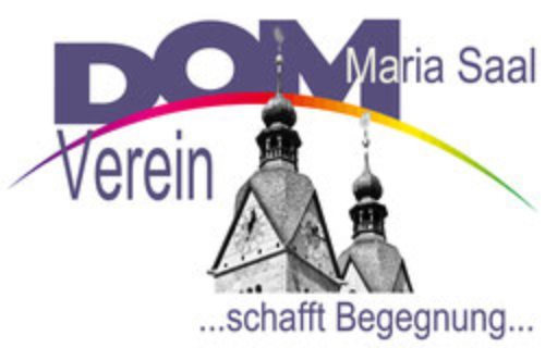 Der Domverein Maria Saal wurde im Jahre 1994 gegründet.  (© Foto: Domverein)