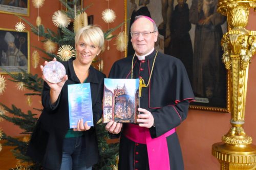 (© Foto: ORF/Lobitzer) (© Foto: ORF/Lobitzer)