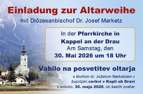 Bildunterschrift (Bildrechte sind zwingend anzugeben!)