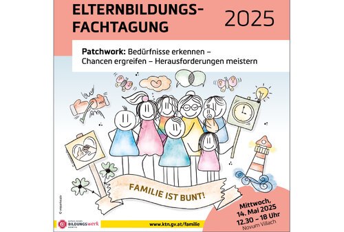 Bildunterschrift (Bildrechte sind zwingend anzugeben!)