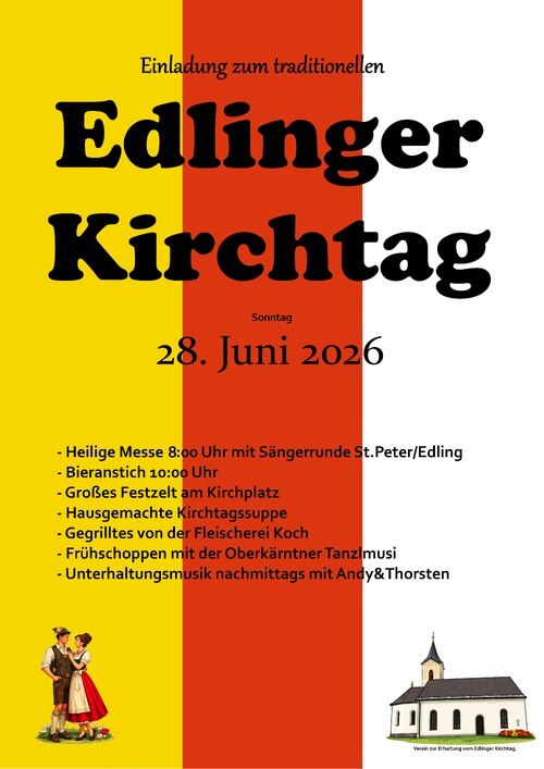 Bildunterschrift (Bildrechte sind zwingend anzugeben!)